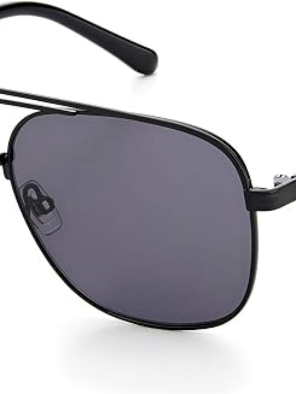 Fossil Mens Sunglasses FOS2109 0807